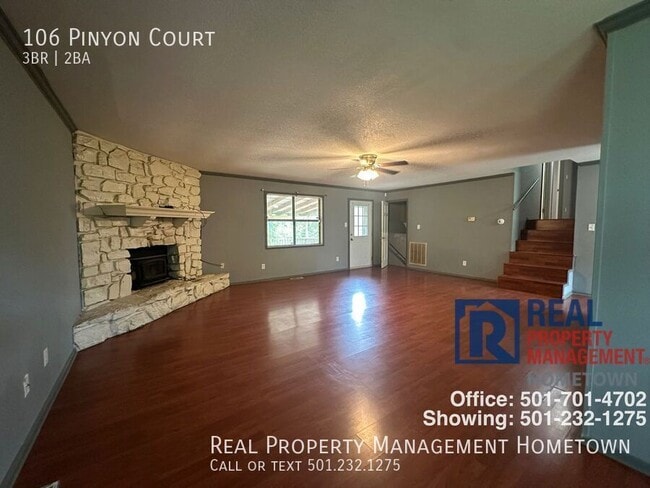Building Photo - 106 Pinyon Ct