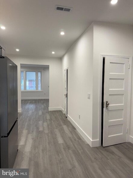 Building Photo - 5857 Angora Terrace