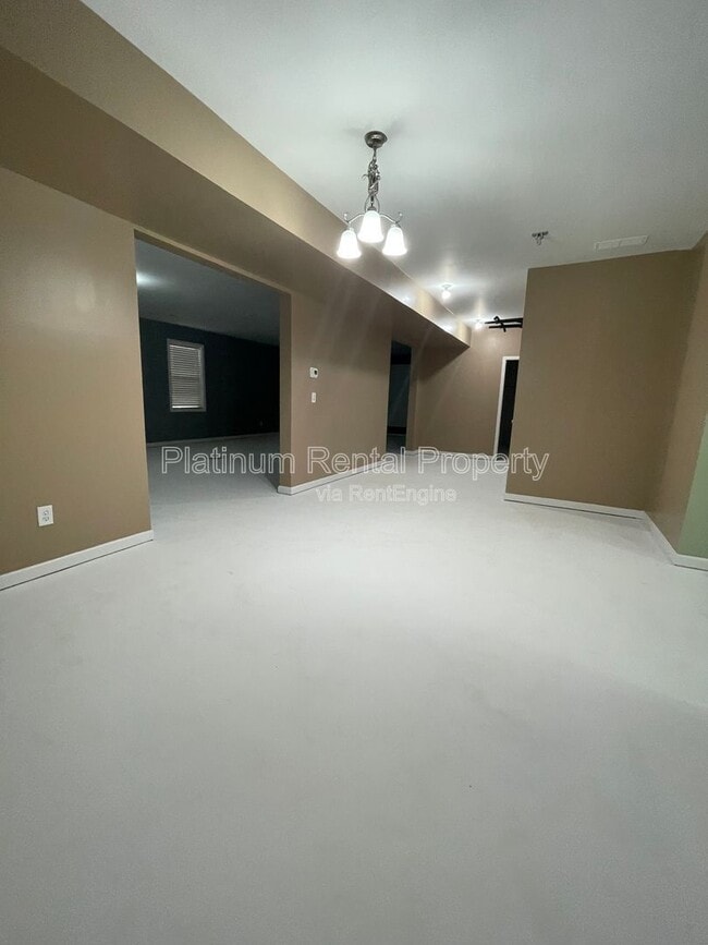 Building Photo - 4540 Tovero Pass