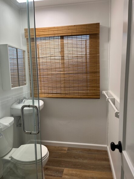 Building Photo - 4229 Cordelle Ln