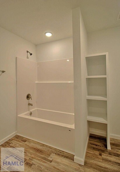 Building Photo - 14017 Cecil Nobles Hwy