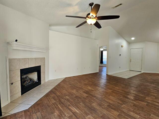 Building Photo - 6381 Havenmist Ln