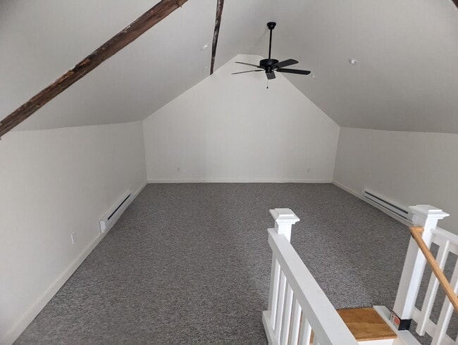 Building Photo - Foden