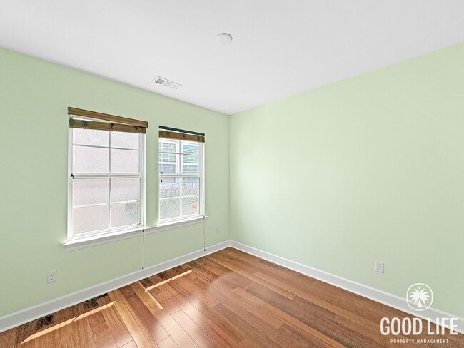 Building Photo - Spacious 4B/3BA Home in Carmel Valley with EV Charging, Solar & Backyard Patio