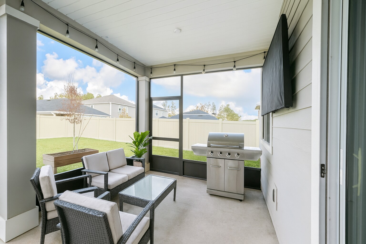 Building Photo - 198 Stonecrest Dr