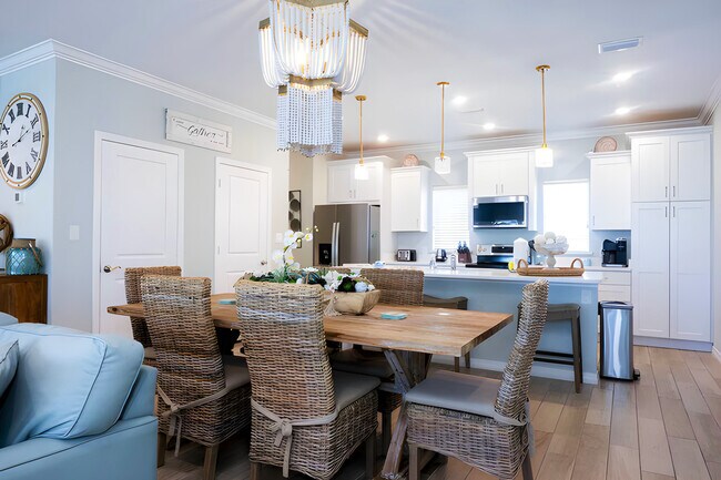 Building Photo - 14289 Beach Heather Ct