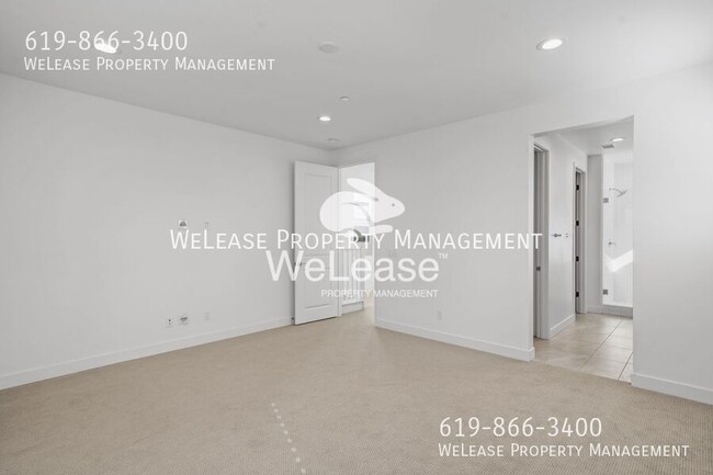 Building Photo - 11050 Solstice Wy