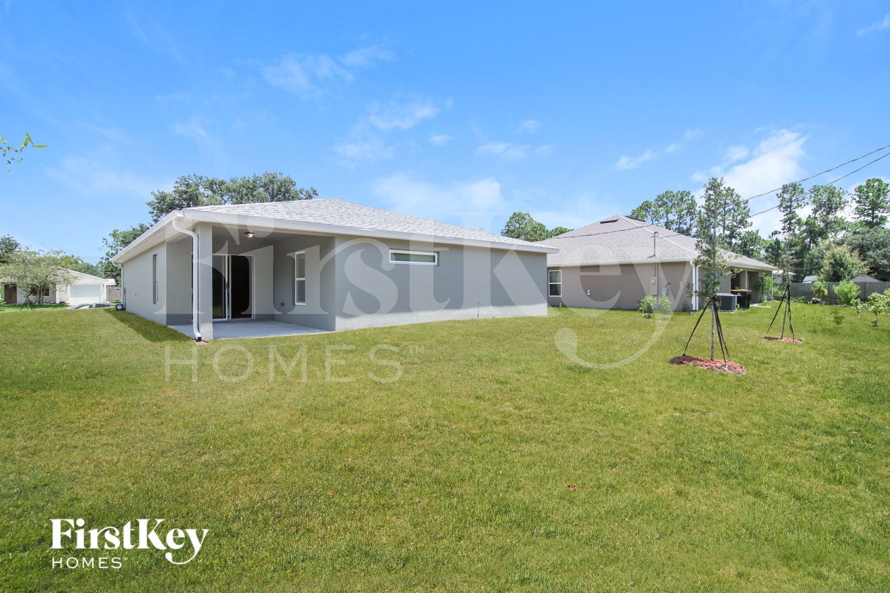 Building Photo - 1144 Genesee Ave SE