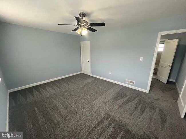 Building Photo - 7118 Eastbrook Ave