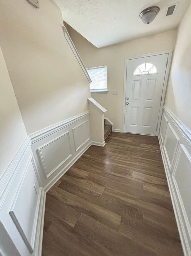 Building Photo - Available Now!