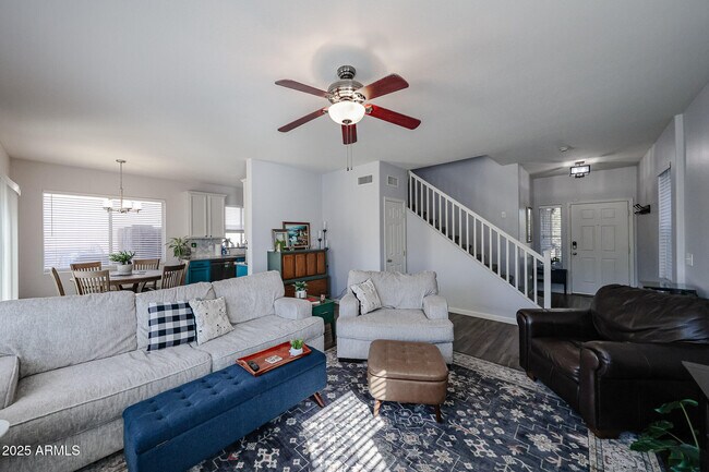 Building Photo - 35002 N 31st Ave