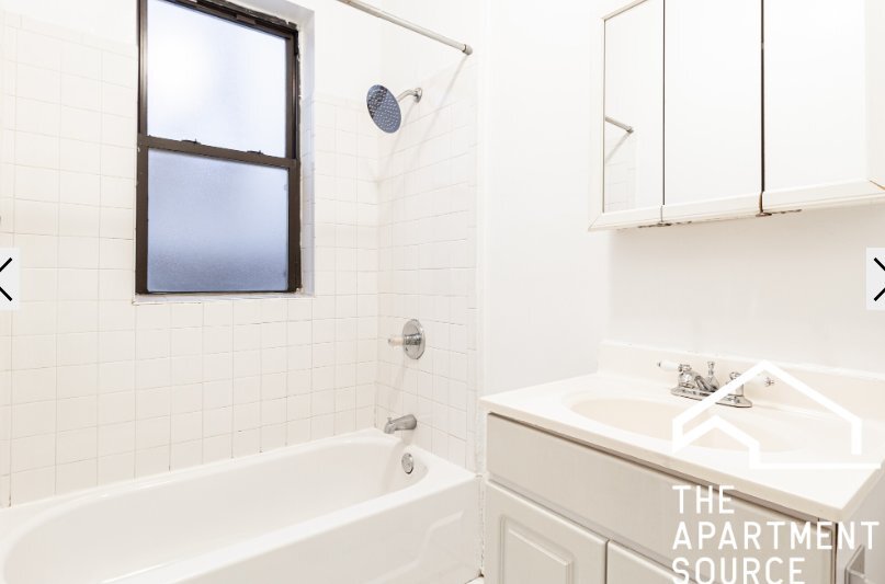 Building Photo - 3829 N Fremont St