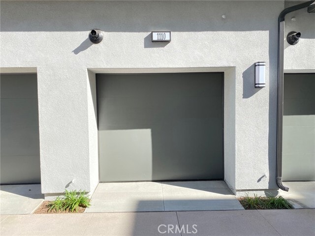 Building Photo - 1110 S Urbana St