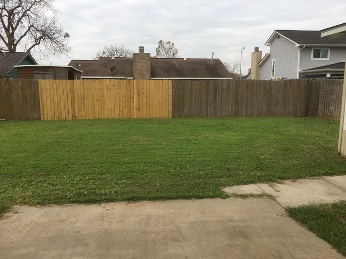 Building Photo - 10515 Berclair Dr