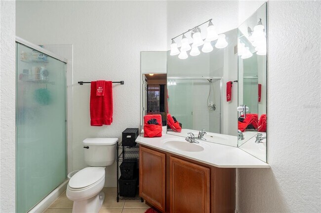 Building Photo - 3344 Robert Trent Jones Dr