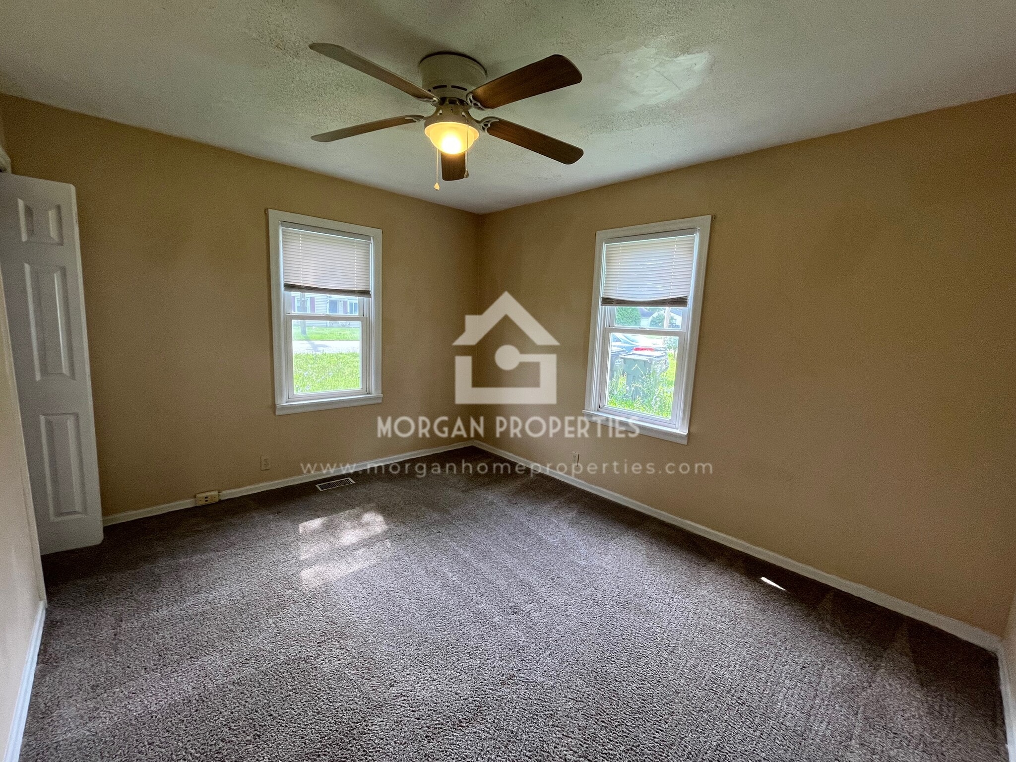 Building Photo - 603 Ellenhurst Dr