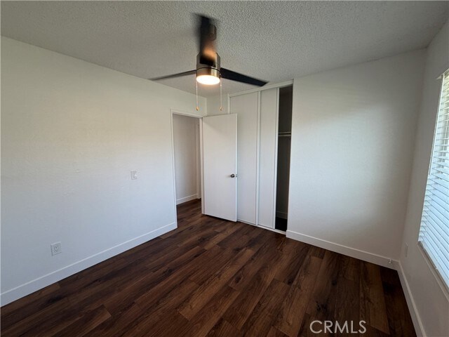Building Photo - 7422 Carnelian St
