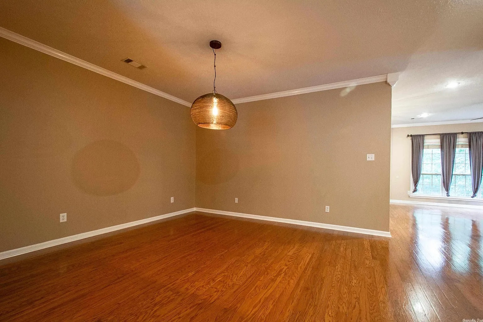 Building Photo - 20 Bouresse Dr