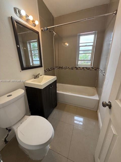 Building Photo - 15925 NW 21st Ave