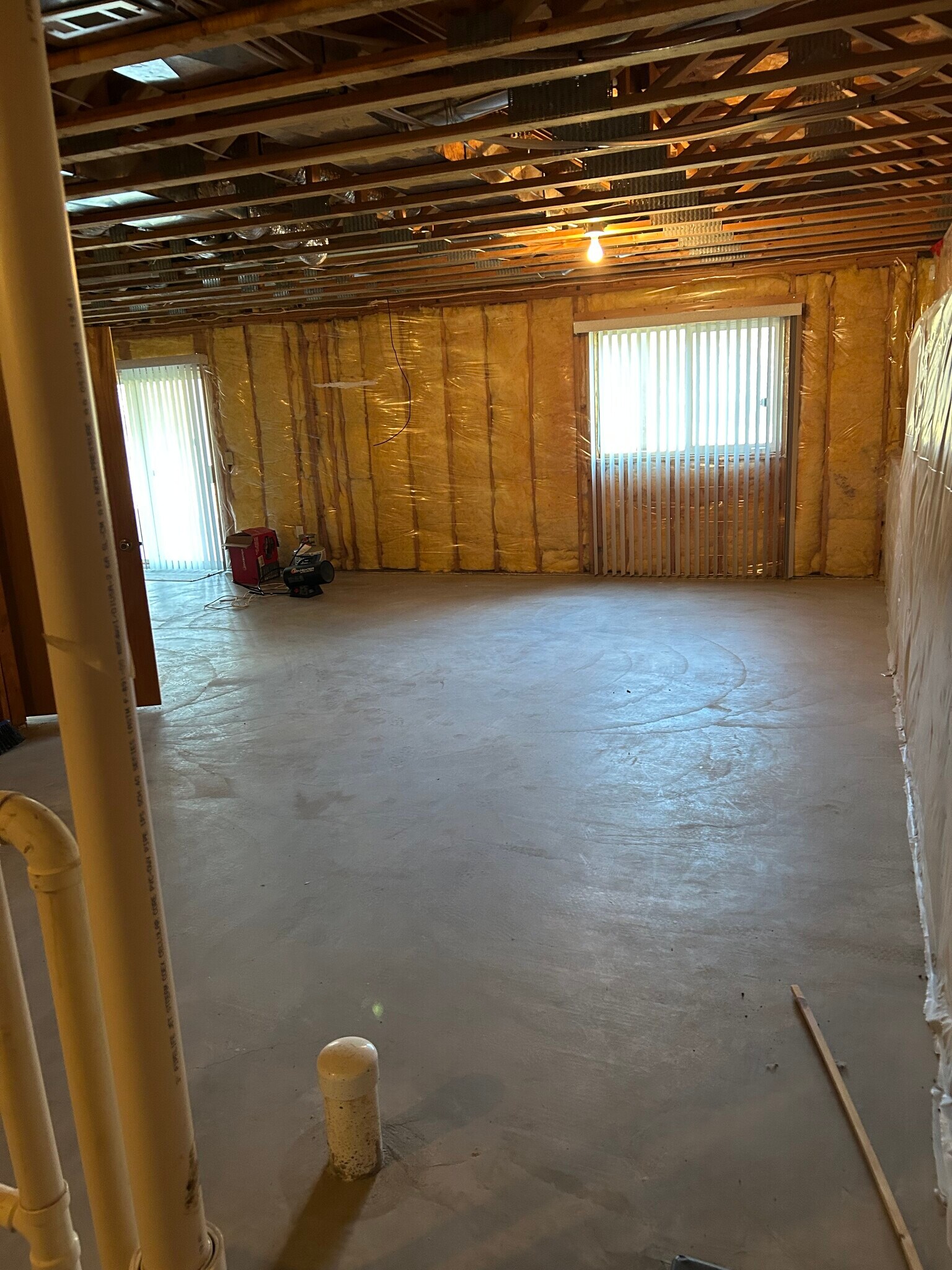 Building Photo - 18609 Zane Ct NW