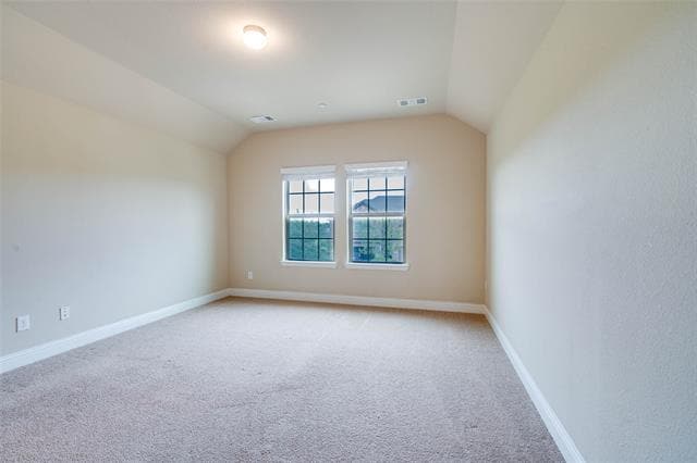 Building Photo - 4560 Titus Cir
