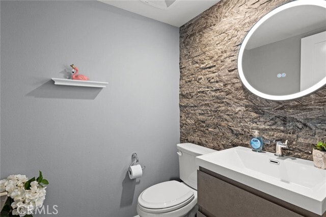 Building Photo - 109 Soaring Eagle