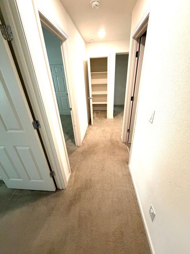 Building Photo - Spacious 5BR + Loft in Hamptons Village – Studio Suite, New HVAC, EV Charging