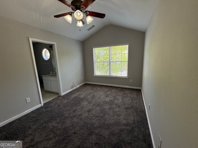 Building Photo - 7043 Brookview Creek