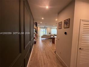 Building Photo - 10503 SW Orana Dr