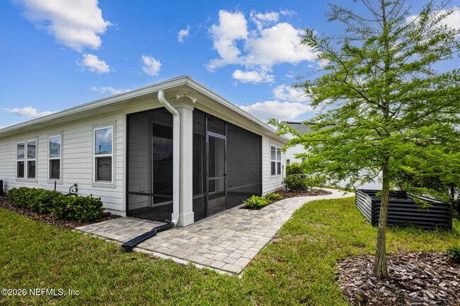 Building Photo - 159 Rose Dew Dr