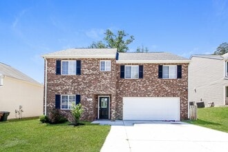 Building Photo - 5711 Fisherman Dr