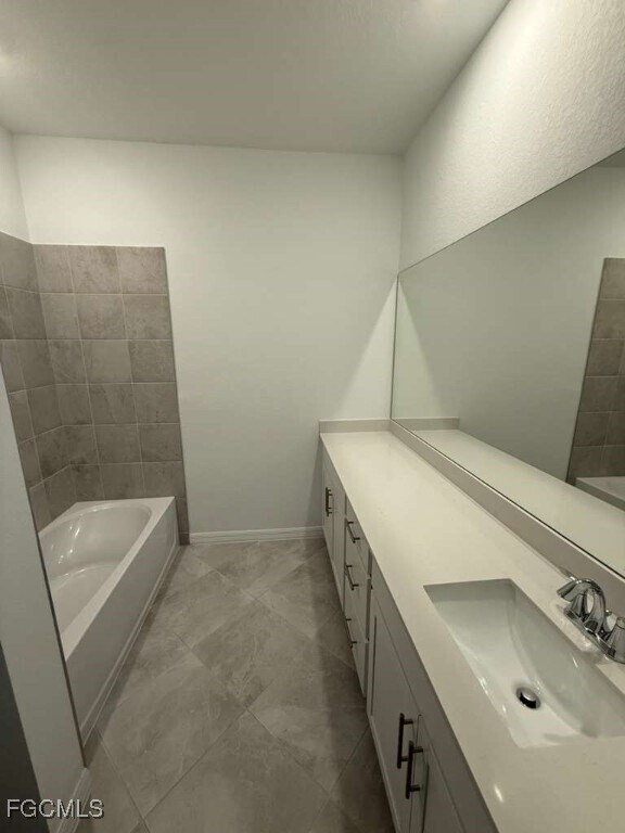 Building Photo - 14887 White Pearl Rd