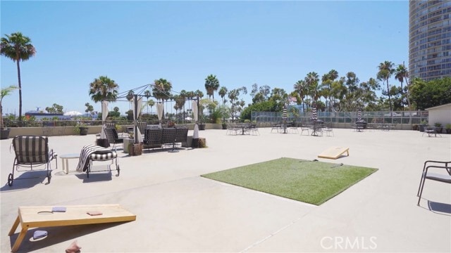 Building Photo - 800 E Ocean Blvd
