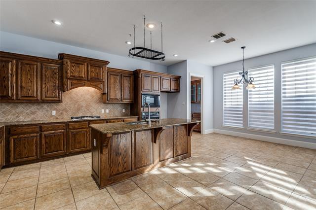 Building Photo - 11723 Estacado Dr