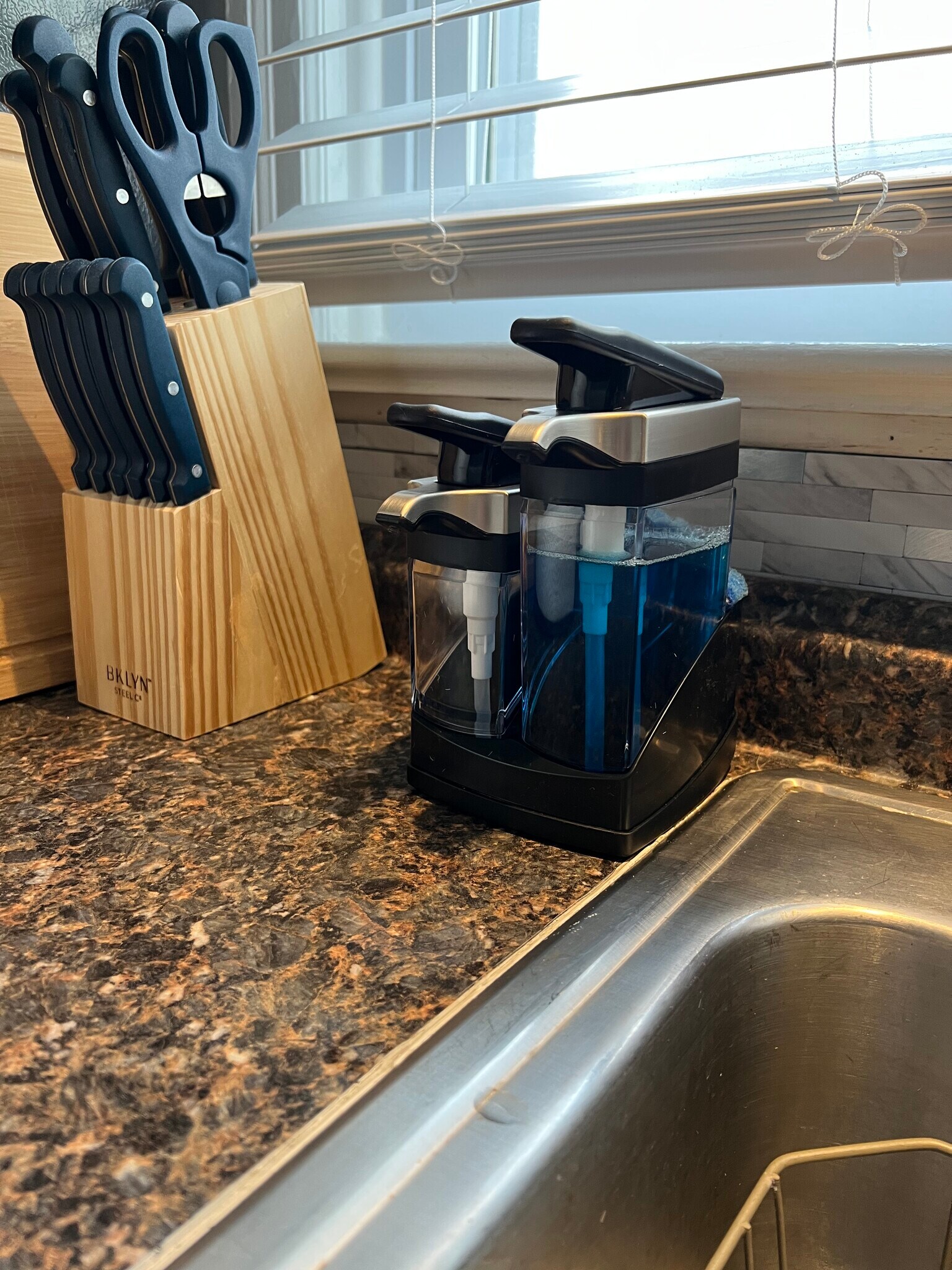 Building Photo - 53 1st St