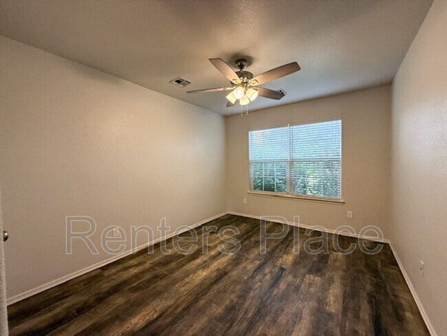 Building Photo - 16042 S 85th E Ave