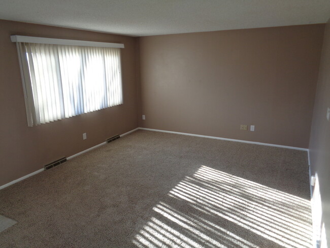 Building Photo - 4 Bedroom House with Newer Carpet and over...