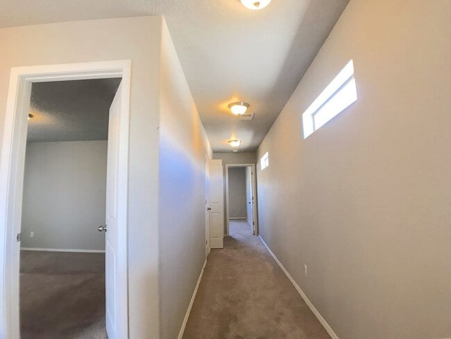 Building Photo - Beautiful 3-Bedroom Home in Tierra Oeste – Modern Comfort in NW Albuquerque