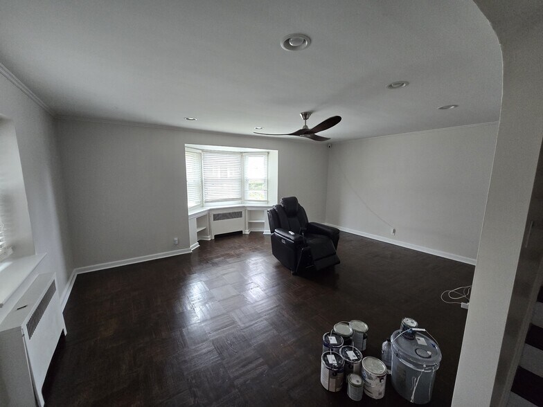 Building Photo - 2632 Lenape Rd