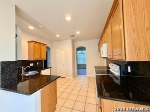 Building Photo - 1218 Knights Cross Dr