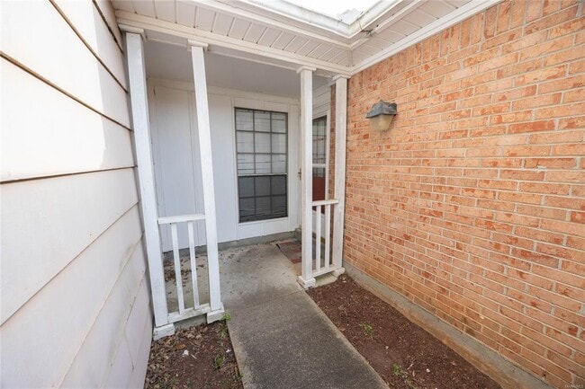 Building Photo - 4732 Retreat Rd