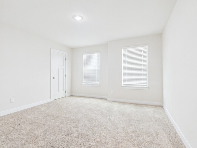Building Photo - 730 Autumn Sage Dr