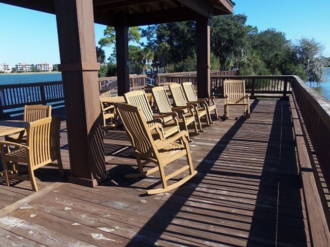 Building Photo - 6552 Moorings Point Cir