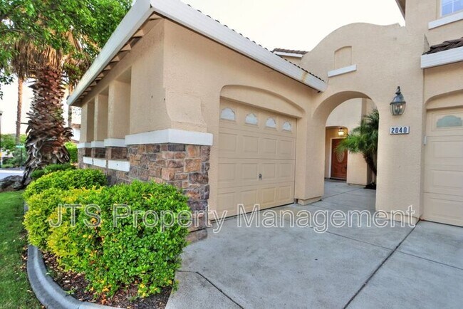 Building Photo - 2040 San Esteban Cir