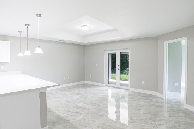 Primary Photo - Brand New Duplex 2024 3 beds 2 baths with ...