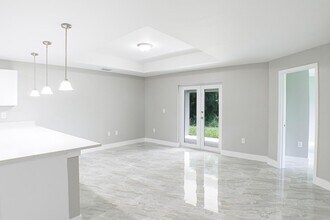 Building Photo - Brand New Duplex 2024 3 beds 2 baths with ...