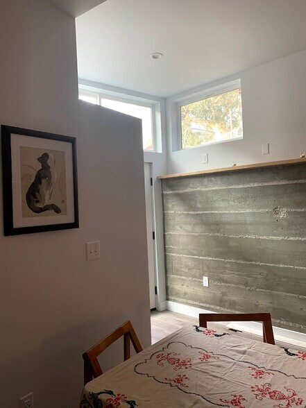 Building Photo - 2055 Barnett Way