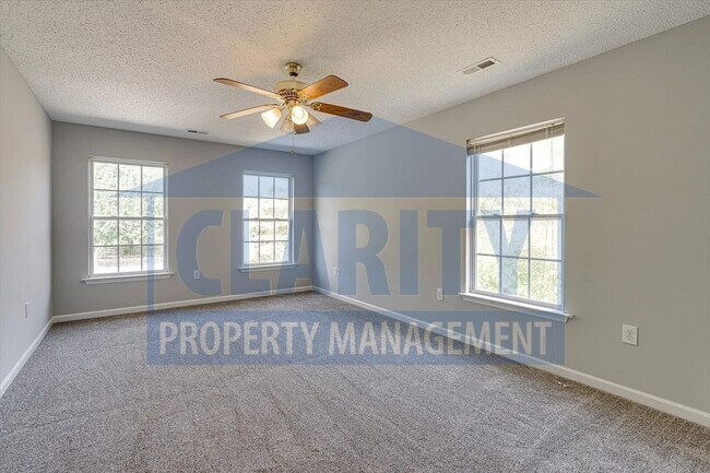 Building Photo - Updated house with carport and shed on corner lot!