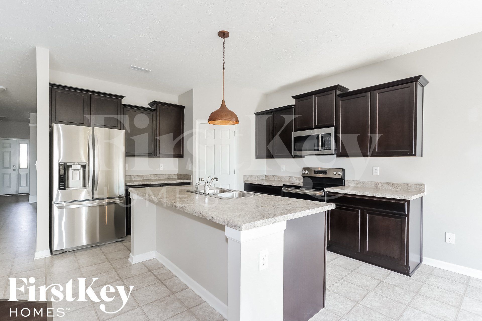 Building Photo - 1777 Osman Dr