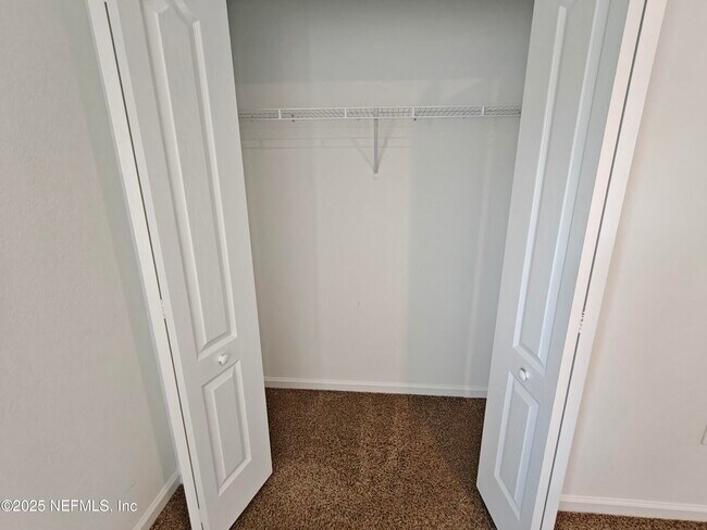 Building Photo - 1731 Bridger Trce